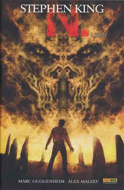 STEPHEN KING N. - 1_thumbnail STEPHEN KING N. - 1_thumbnail