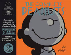 COMPLETE PEANUTS THE - 15_thumbnail COMPLETE PEANUTS THE - 15_thumbnail