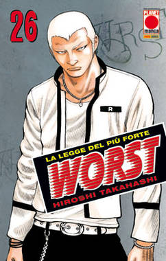 WORST - 26_thumbnail WORST - 26_thumbnail