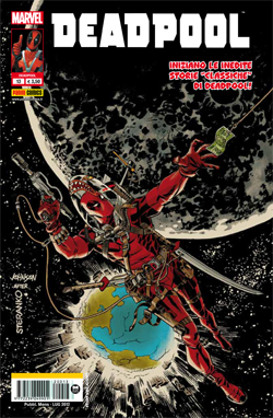 DEADPOOL (2011) - 13_thumbnail DEADPOOL (2011) - 13_thumbnail
