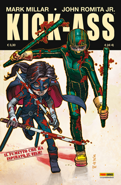 KICK-ASS - 4_thumbnail KICK-ASS - 4_thumbnail