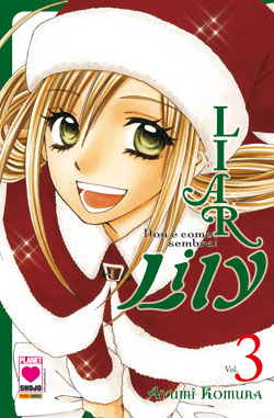 LIAR LILY - 3_thumbnail