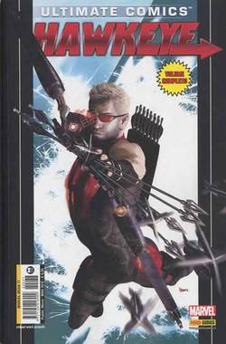 MARVEL MEGA - 77_thumbnail
