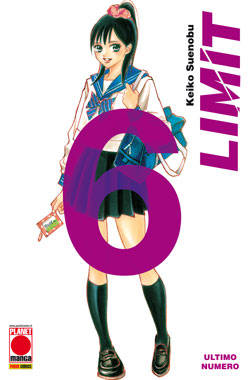 LIMIT - 6_thumbnail LIMIT - 6_thumbnail