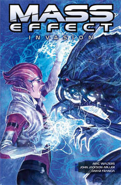 100% CULT COMICS MASS EFFECT - 3_thumbnail
