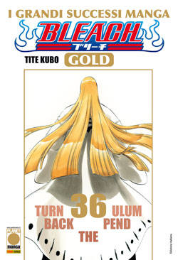BLEACH GOLD - 36_thumbnail BLEACH GOLD - 36_thumbnail