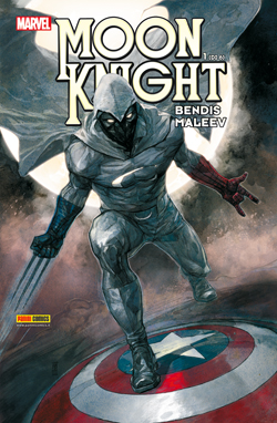 MOON KNIGHT (2012) - 1_thumbnail MOON KNIGHT (2012) - 1_thumbnail