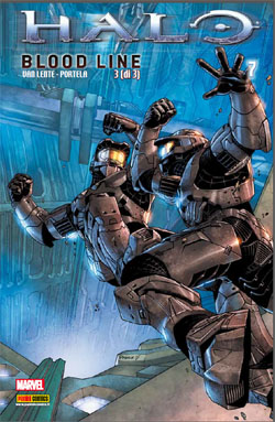 HALO - 7_thumbnail HALO - 7_thumbnail