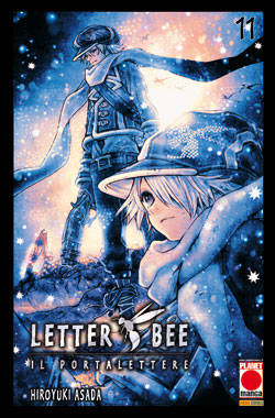 LETTER BEE - 11_thumbnail LETTER BEE - 11_thumbnail