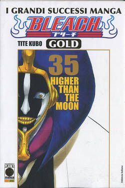 BLEACH GOLD - 35_thumbnail