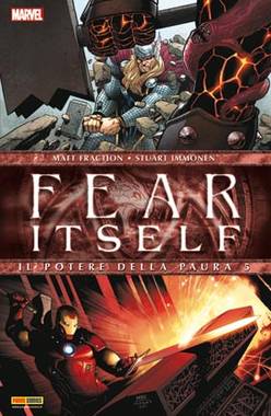 FEAR ITSELF - 5_thumbnail FEAR ITSELF - 5_thumbnail