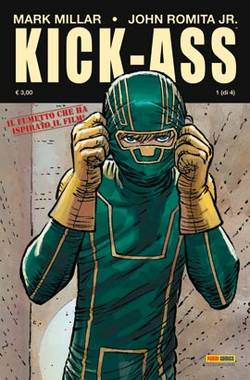 KICK-ASS - 1_thumbnail KICK-ASS - 1_thumbnail
