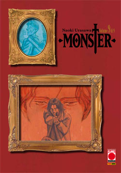 MONSTER DELUXE - 9_thumbnail