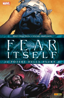 FEAR ITSELF - 4_thumbnail FEAR ITSELF - 4_thumbnail