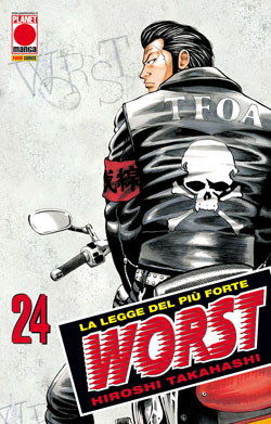 WORST - 24_thumbnail WORST - 24_thumbnail