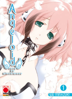 ANGELOID - 1_thumbnail