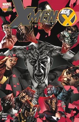 MARVEL MEGA - 75_thumbnail