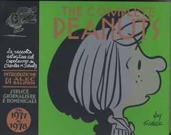 COMPLETE PEANUTS THE - 14_thumbnail
