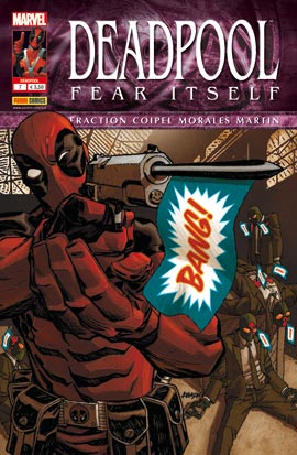 DEADPOOL (2011) - 7_thumbnail DEADPOOL (2011) - 7_thumbnail