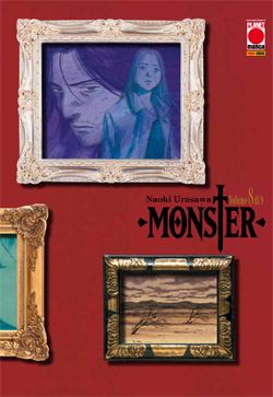 MONSTER DELUXE - 8_thumbnail