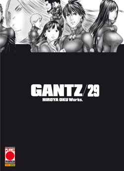GANTZ - 29_thumbnail