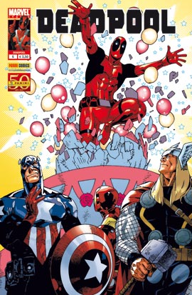 DEADPOOL (2011) - 6_thumbnail DEADPOOL (2011) - 6_thumbnail