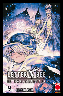 LETTER BEE - 9_thumbnail LETTER BEE - 9_thumbnail