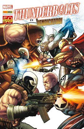 THUNDERBOLTS (2010) - 6_thumbnail THUNDERBOLTS (2010) - 6_thumbnail