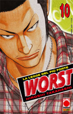 WORST - 10_thumbnail