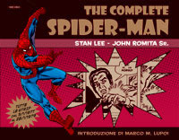 COMPLETE SPIDER-MAN - 1_thumbnail