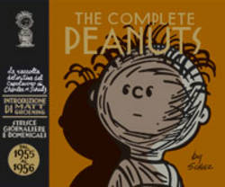 COMPLETE PEANUTS THE - 3_thumbnail