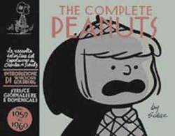 COMPLETE PEANUTS THE - 5_thumbnail