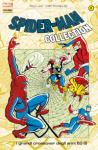 SPIDER-MAN COLLECTION - 21_thumbnail