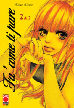 FA' COME TI PARE - 2_thumbnail