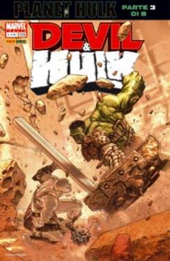 DEVIL & HULK (PANINI) - 128_thumbnail