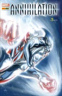 ANNIHILATION (2007) - 3_thumbnail