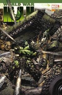 WORLD WAR HULK - 3_thumbnail WORLD WAR HULK - 3_thumbnail