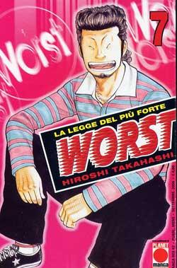 WORST - 7_thumbnail