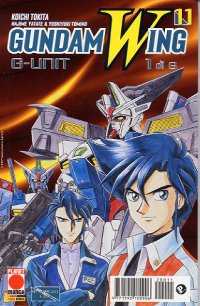 GUNDAM WING - 11_thumbnail