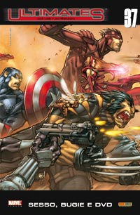 ULTIMATES (PANINI) - 37_thumbnail ULTIMATES (PANINI) - 37_thumbnail
