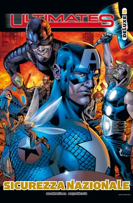 ULTIMATES DELUXE - 2_thumbnail ULTIMATES DELUXE - 2_thumbnail