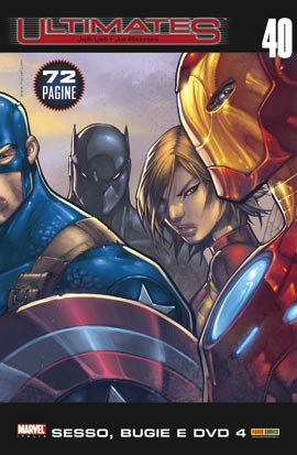 ULTIMATES (PANINI) - 40_thumbnail ULTIMATES (PANINI) - 40_thumbnail