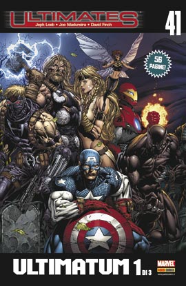 ULTIMATES (PANINI) - 41_thumbnail