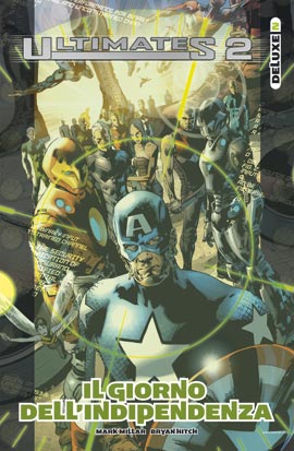 ULTIMATES 2 DELUXE - 2_thumbnail ULTIMATES 2 DELUXE - 2_thumbnail