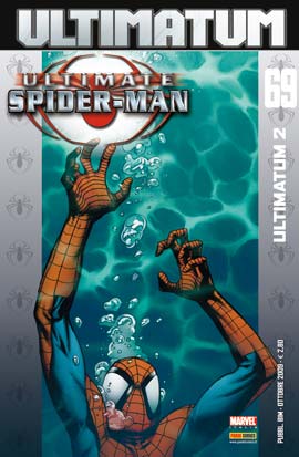 ULTIMATE SPIDER-MAN - 69_thumbnail ULTIMATE SPIDER-MAN - 69_thumbnail