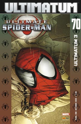 ULTIMATE SPIDER-MAN - 70_thumbnail ULTIMATE SPIDER-MAN - 70_thumbnail