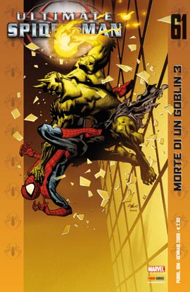 ULTIMATE SPIDER-MAN - 61_thumbnail