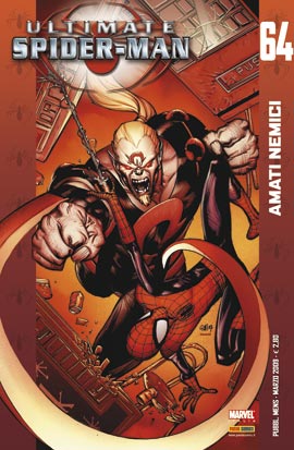 ULTIMATE SPIDER-MAN - 64_thumbnail ULTIMATE SPIDER-MAN - 64_thumbnail
