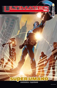 ULTIMATES DELUXE - 1_thumbnail