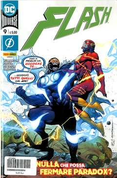 FLASH (2020 PANINI) - 9_thumbnail FLASH (2020 PANINI) - 9_thumbnail